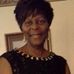 Beverly Mayberry Baxter - Facebook