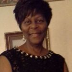 Beverly Mayberry Baxter - @beverlybaxter26 - Instagram