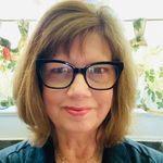 Beverly Pierce Baxter - @beviebax - Instagram