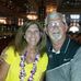 Beverly Schroeder Baxter - Facebook