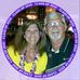 Beverly Schroeder Baxter - Facebook
