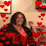 @beverlybaxter19 - Instagram