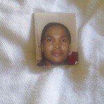 beverlybaxter - @beverlybaxter4.b - Instagram