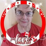 beverly.baxtermacdonald - @beverly.baxtermacdonald.5 - Instagram