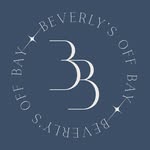 ✨ Beverly’s Off Bay ✨ - @beverlysoffbay - Instagram