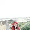 Bever Lhy - @beverlybayed232731 - TikTok