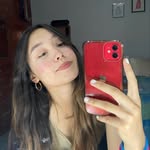 Beverly Alondra - @beverly.bayrruz - Instagram