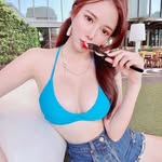 Beverly Bay - @beverlybay5 - Instagram