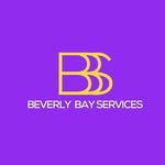 Beverly Bay Services - @beverlybayservices - Instagram