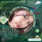 Beverly Baya - Facebook