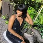 Beverly Baya Baya - @beverlybaya - Instagram