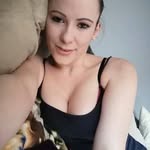 Beverly bayalan - @beverlybayalan4 - Instagram