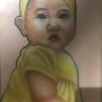 Beverly Baybayan - Facebook