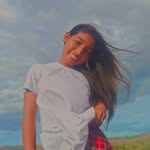 BEVERLY BAYED - @beverlybayed9 - Instagram