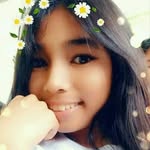 Beverly Bayed - @beverlybayed - Instagram