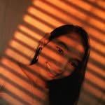 Beverly Bayed - @bayedbeverly - Instagram