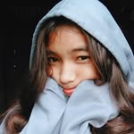 BEVERLY BAYED - @beverly.bayed - Instagram