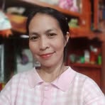 Beverly Bayhonan - Facebook