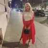 Beverly Bayles - @beverlybayles23 - TikTok