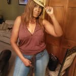 Beverly Baylor - @beverlybaylor - Instagram