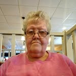 @beverly_bayman_29 - Instagram