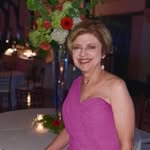 Beverly Bayne - @beverly.bayne.12 - Instagram