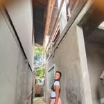 Beverly Baynosa - @beverlyg.baynosa - Instagram