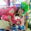 Beverly Bayoc - @beverly.bayoc - TikTok