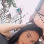 Beverly Bayor - Facebook