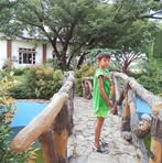 Beverly Bayudan - Facebook