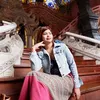 Beverly Berberabe Ba - @beverlybbaylosis - TikTok