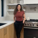 Beverly Broussard | Bay Area Realtor® - @bev.broussard - Instagram