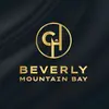 Beverly Mountain Bay - @beverlymountainbay - TikTok