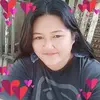 beverlybaya521 - @beverlybaya5 - TikTok