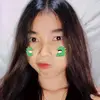 BEVERLYBAYED - @beverlypagulayanbayed - TikTok