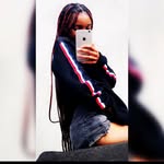 Wilma Beverly - @beverlybayet - Instagram