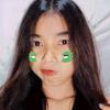 BEVERLYBAYED - @beverlypagulayanbayed - TikTok