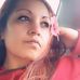 Beverly Balles - Facebook
