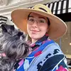 Beverly Bayles - @beverlybayles3 - TikTok