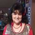 Beverly Bayless - Facebook