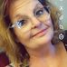 Beverly Bayless - Facebook