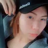 Beverly Baya - @2174303511 - TikTok