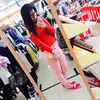 Beverly Baya - @missbevs - TikTok