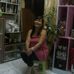 Beverly Baysa - Facebook