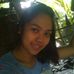 Beverly Baysa - Facebook