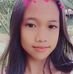Beverly Besa - Facebook
