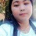 Beverly Mele Baysa - Facebook