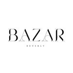 @baza.rbeverly - Instagram