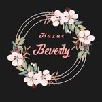 @bazar_beverly - Instagram