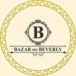 Bazar do Beverly Roupas e Acessórios - @bazardobeverly - Instagram